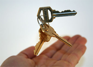 austin residential locksmiths