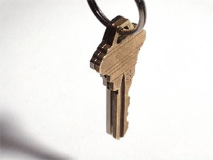 austin residential locksmith service