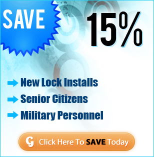 discount locksmith Cedar Park